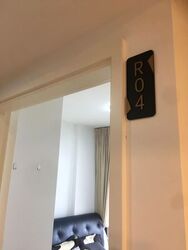The Lakefront Residences (D22), Condominium #560860611